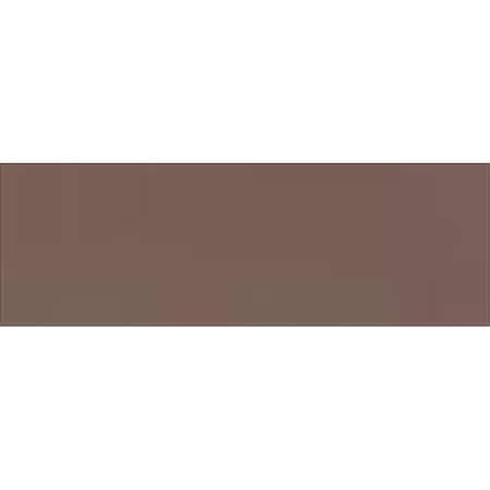 Vallejo Paint 70874 Model Color - Us Tan Earth Mil VJP70874